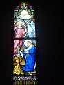 2013-10-01 10-26-52 Ysamberville-Chapelle MBo